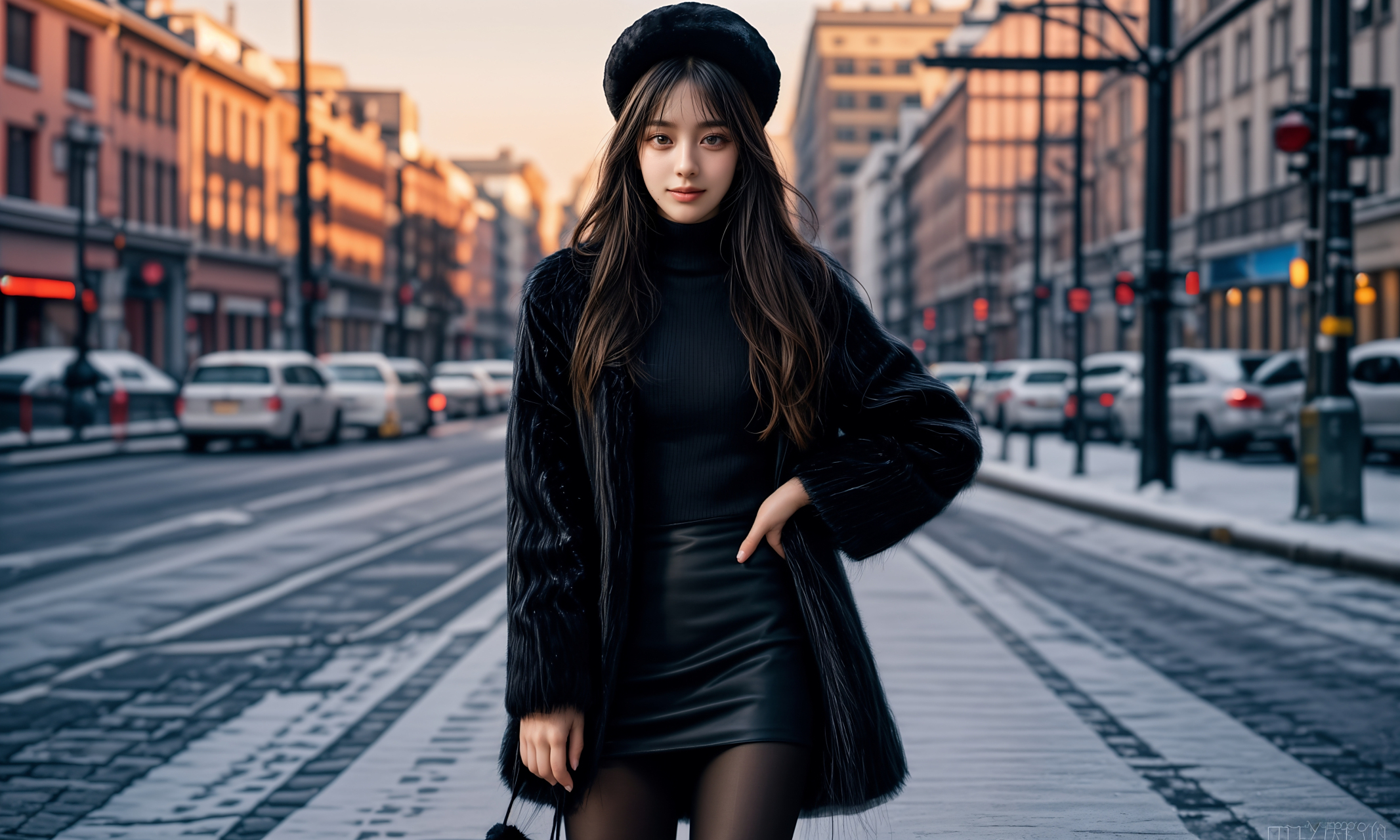 川东北小城营山：从工业突围到体育赋能 绘就县域高质量发展画卷