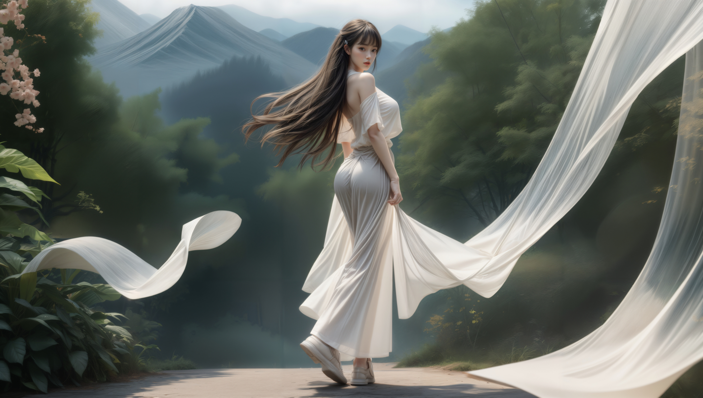 欧美精品色婷婷一区二区亚洲精品国产综合|久久国产精品一区二区av片|欧美日韩在线播放一区|国产精品一区二区毛卡片|无限动漫电影免费观看在线|69堂免费视频精品|一区二区三区 在线播放|黑龙江结束35天禁渔期 渔民撒下“第一网”